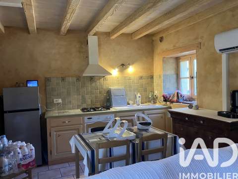 Vente maison 16 pièces Vente maison 16 pièces