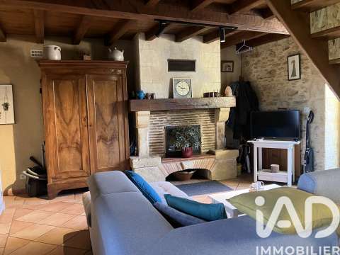 Vente maison 16 pièces Vente maison 16 pièces