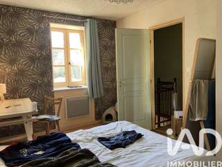 Vente maison 16 pièces Vente maison 16 pièces