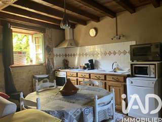 Vente maison 16 pièces Vente maison 16 pièces
