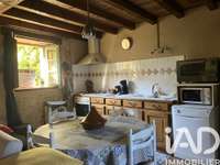 Vente maison 16 pièces Vente maison 16 pièces