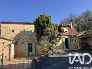 Vente maison 16 pièces Vente maison 16 pièces