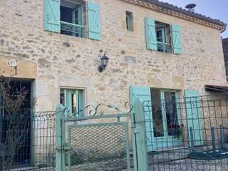 Vente maison 16 pièces Vente maison 16 pièces