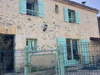 Vente maison 16 pièces Vente maison 16 pièces