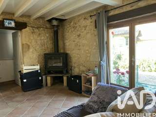 Vente maison 16 pièces Vente maison 16 pièces