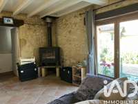 Vente maison 16 pièces Vente maison 16 pièces