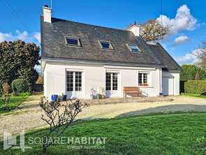 Vente Maison 2 chambresBaye