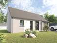 Vente maison Baye - 29