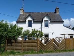 Vente Maison 3 chambresBaye
