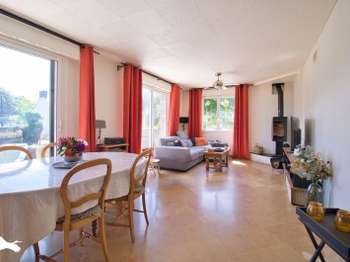 Vente Maison 5 chambresBaye