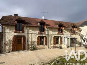 Vente Maison 4 chambresBayel