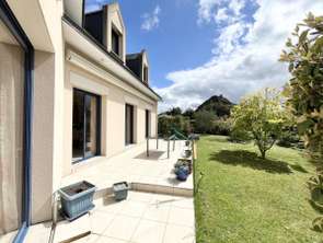 Vente Maison 5 chambresBayeux