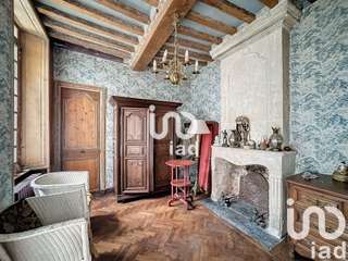 Vente maison 17 pièces Vente maison 17 pièces