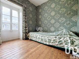 Vente maison 17 pièces Vente maison 17 pièces