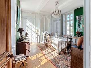 Vente maison 17 pièces Vente maison 17 pièces