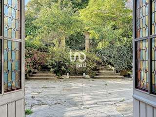 Vente maison 17 pièces Vente maison 17 pièces
