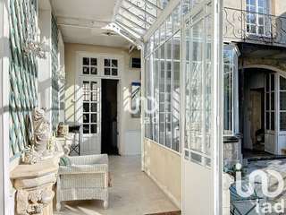 Vente maison 17 pièces Vente maison 17 pièces