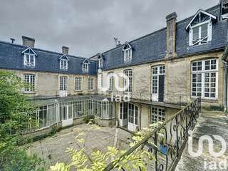 Vente maison 17 pièces Vente maison 17 pièces
