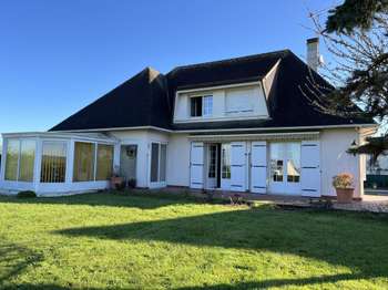 Vente maison Bayeux 14