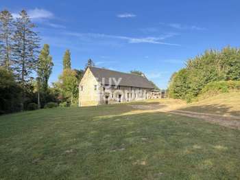 Vente maison 6 pièces Bayeux 14