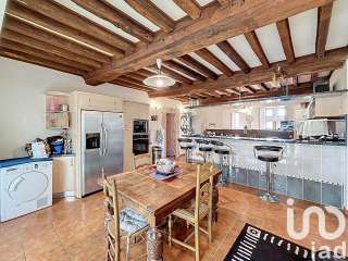 Vente maison 14 pièces Vente maison 14 pièces