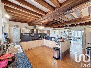 Vente maison 14 pièces Vente maison 14 pièces