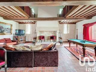 Vente maison 14 pièces Vente maison 14 pièces