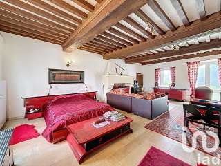 Vente maison 14 pièces Vente maison 14 pièces