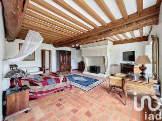 Vente maison 14 pièces Vente maison 14 pièces