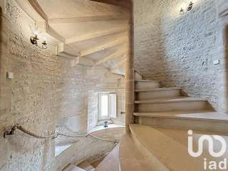Vente maison 14 pièces Vente maison 14 pièces