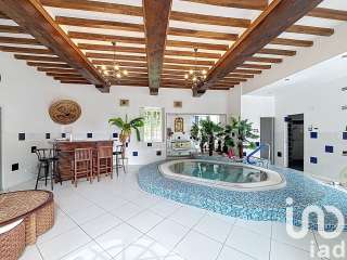 Vente maison 14 pièces Vente maison 14 pièces