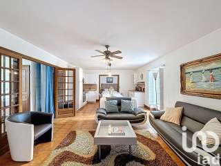 Vente maison 14 pièces Vente maison 14 pièces