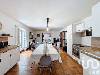 Vente maison 14 pièces Vente maison 14 pièces