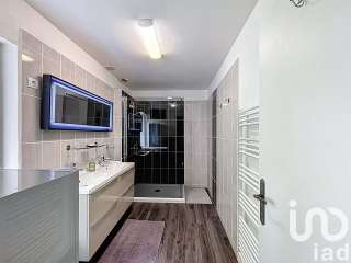 Vente maison 14 pièces Vente maison 14 pièces