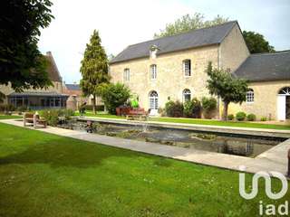 Vente maison 14 pièces Vente maison 14 pièces