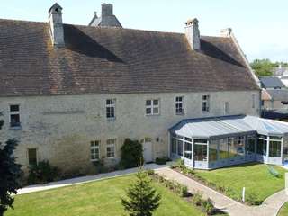 Vente maison 14 pièces Vente maison 14 pièces