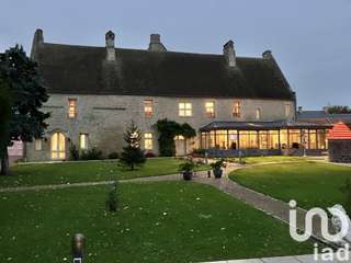Vente maison 14 pièces Vente maison 14 pièces