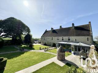 Vente maison 14 pièces Vente maison 14 pièces