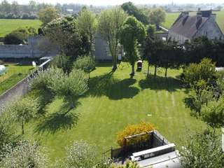 Vente maison 14 pièces Vente maison 14 pièces