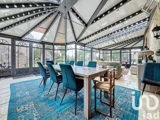 Vente maison 14 pièces Vente maison 14 pièces