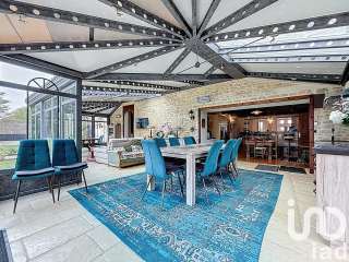 Vente maison 14 pièces Vente maison 14 pièces