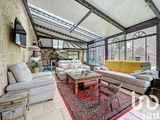 Vente maison 14 pièces Vente maison 14 pièces