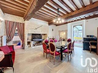 Vente maison 14 pièces Vente maison 14 pièces
