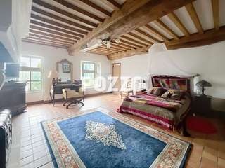 Vente maison 17 pièces