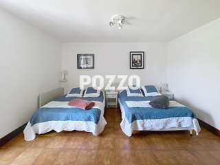 Vente maison 17 pièces