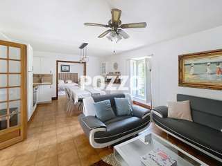 Vente maison 17 pièces