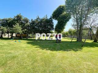Vente maison 17 pièces