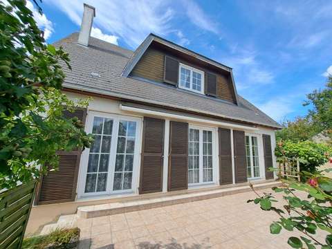 Vente maison Bayeux 14