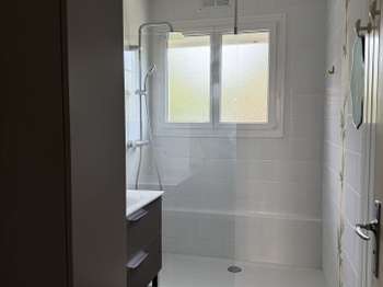Vente Maison 4 chambresBayeux