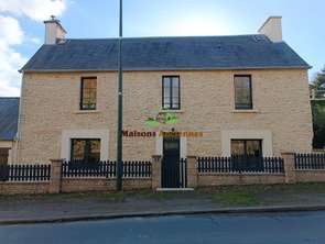 Vente Maison 2 chambresBayeux